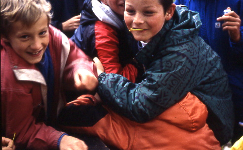 1998