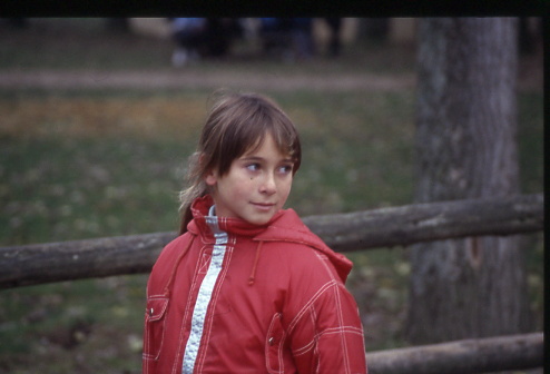 1998