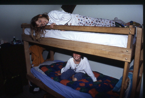 1998