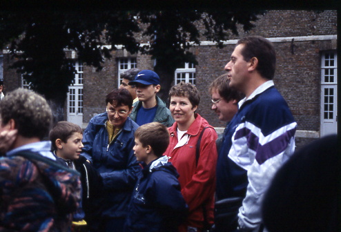 1998