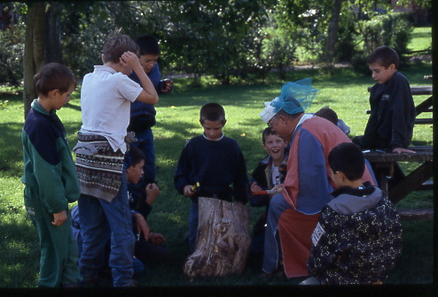 1998