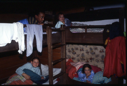 1998