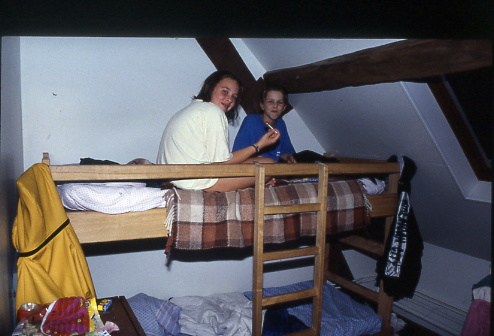 1998