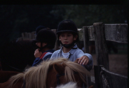 1998