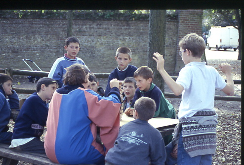 1998