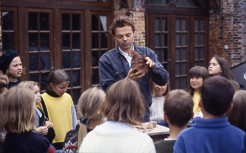 1998