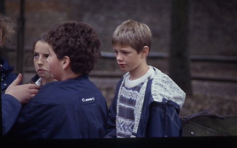 1998