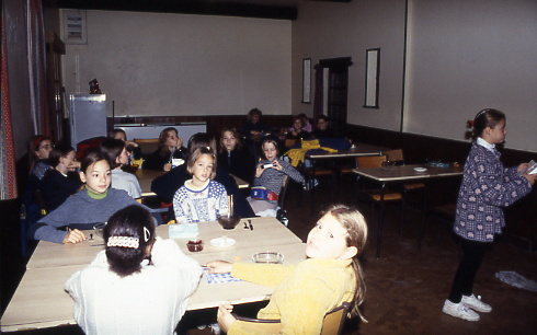 1998