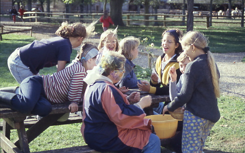 1998