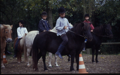 1998