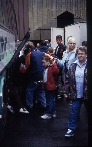 1998