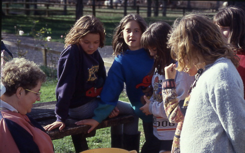 1998