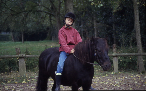 1998