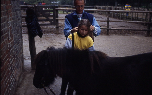 1998