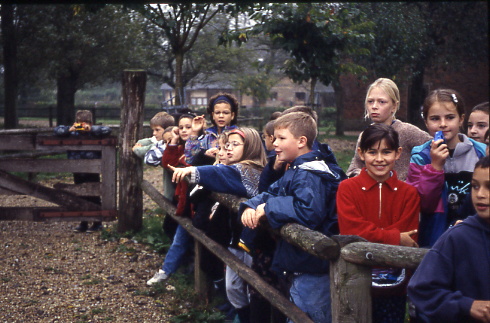 1998
