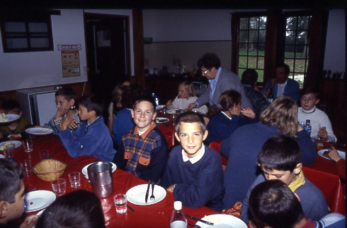 1998
