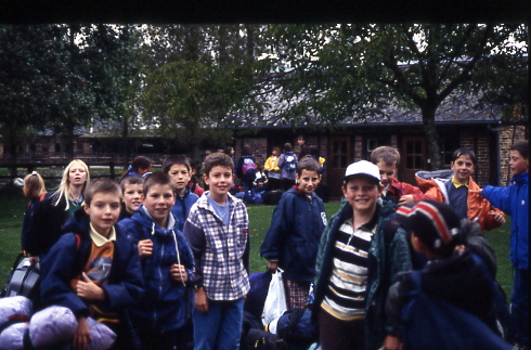 1998