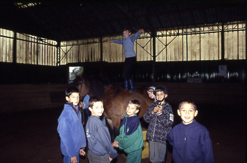 1998