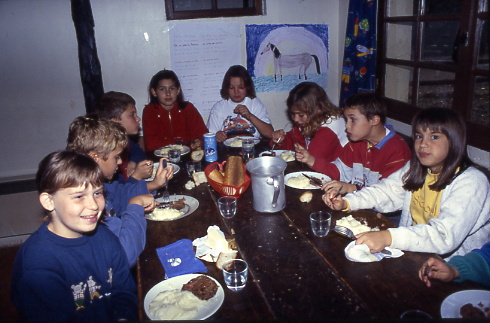 1998