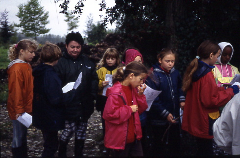 1998