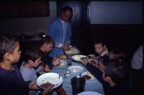 1998