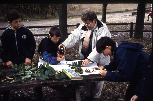 1998