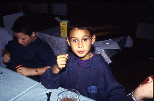 1998