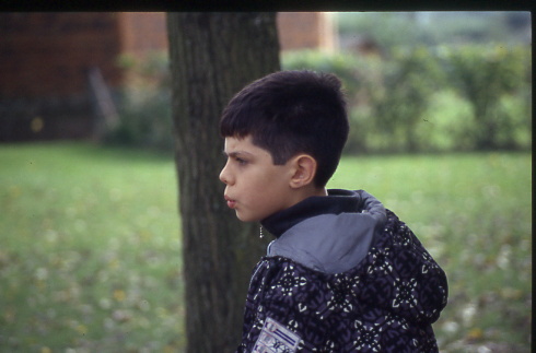 1998